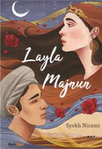 Image of Layla Majnun